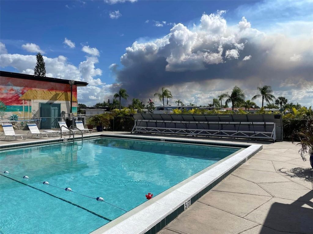 Photo of 46900 Bermont Road #1L, Punta Gorda, FL 33982 (MLS # C7524916)