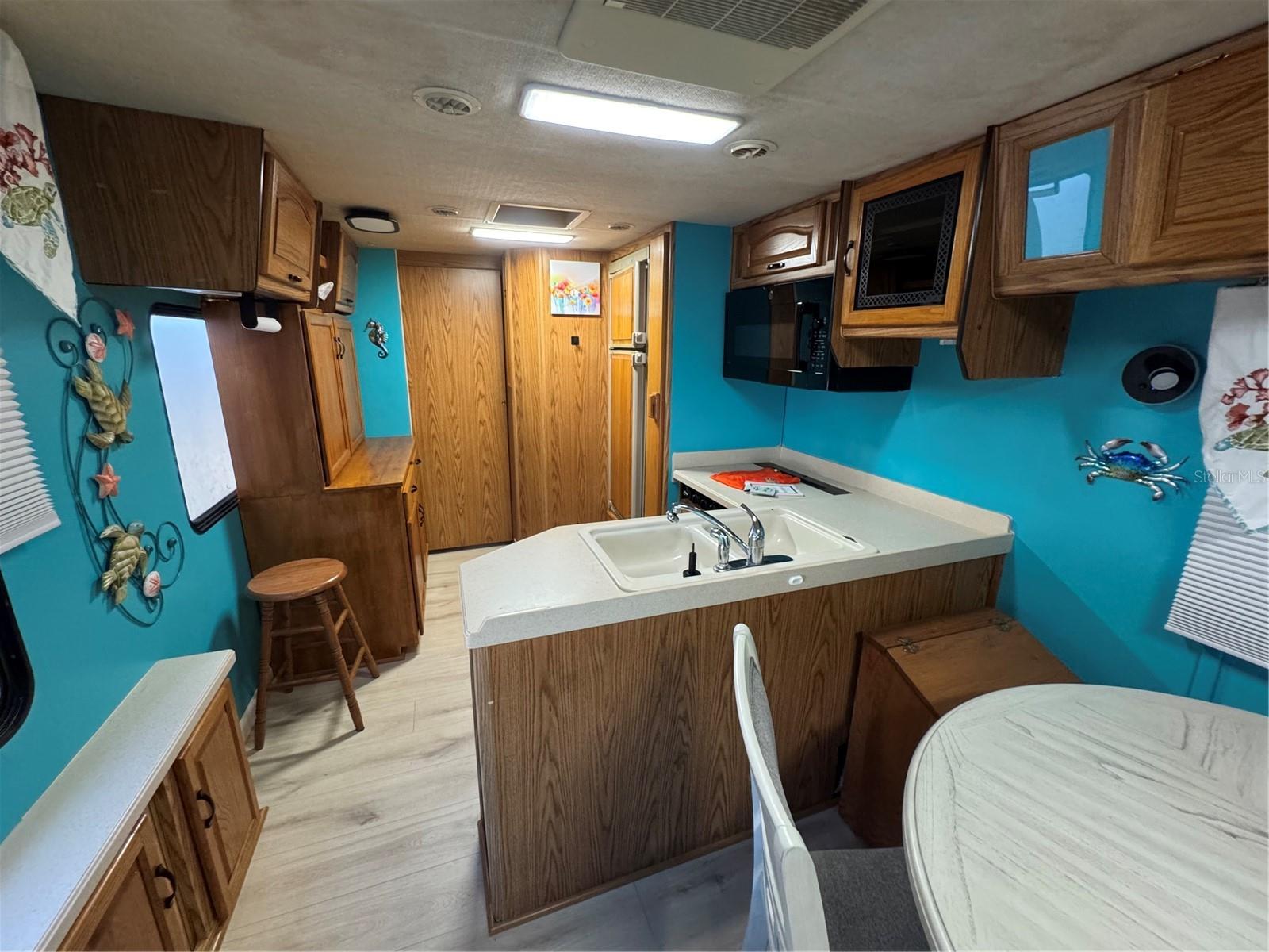 PARADISE PARK PH 01 - Land