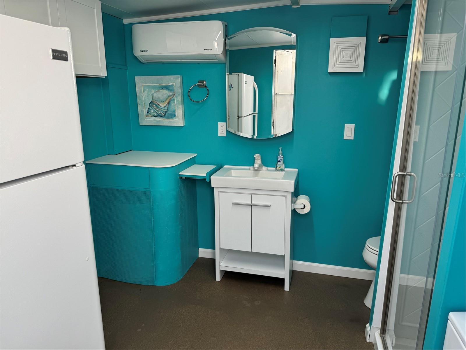 PARADISE PARK PH 01 - Land