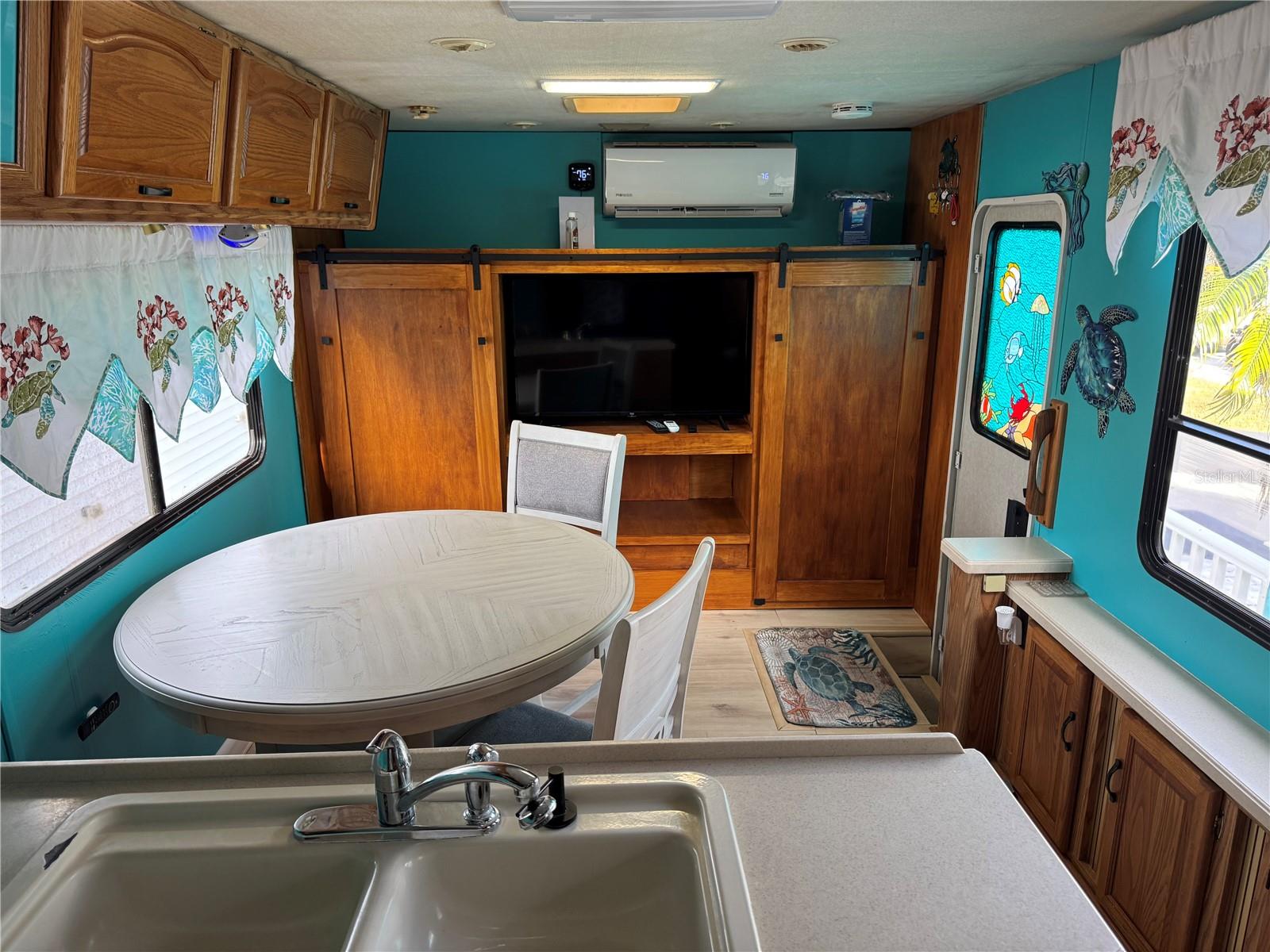 PARADISE PARK PH 01 - Land