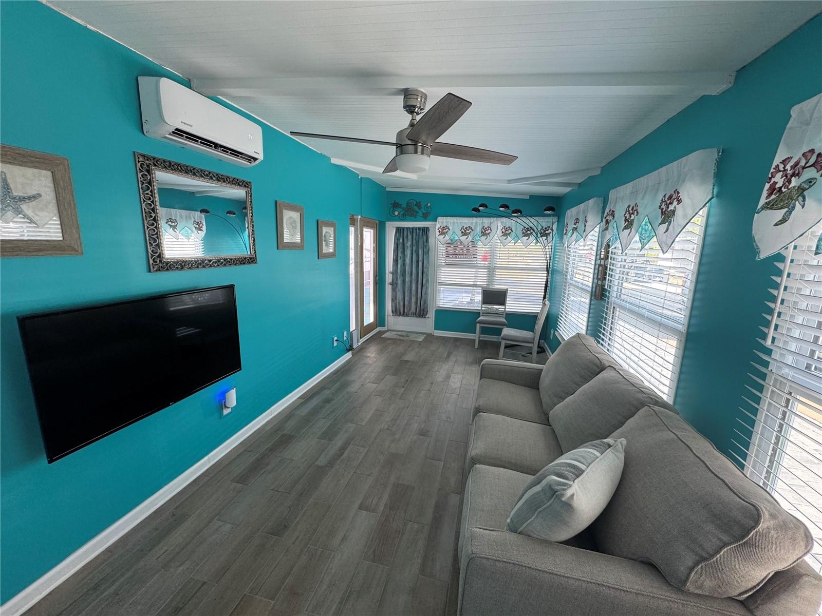 PARADISE PARK PH 01 - Land