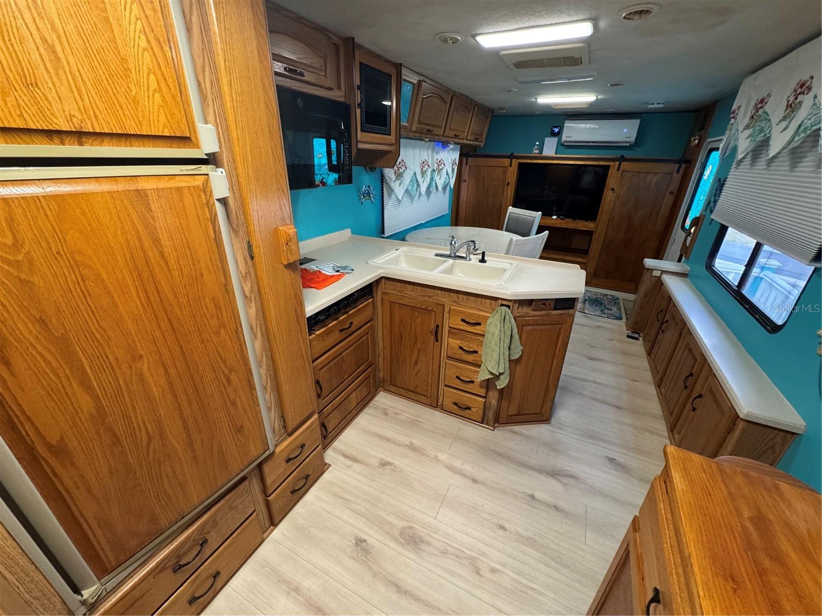 PARADISE PARK PH 01 - Land