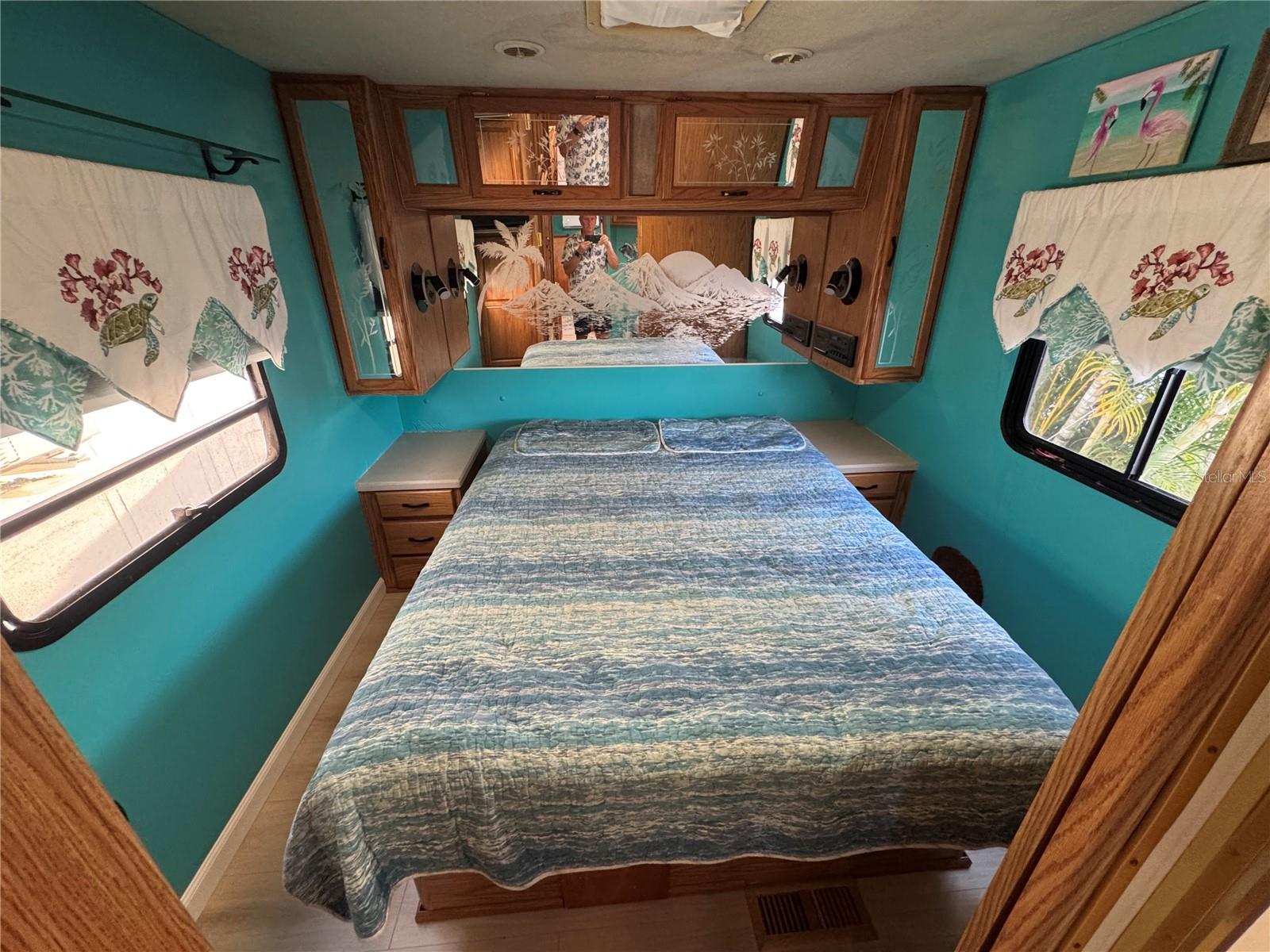 PARADISE PARK PH 01 - Land