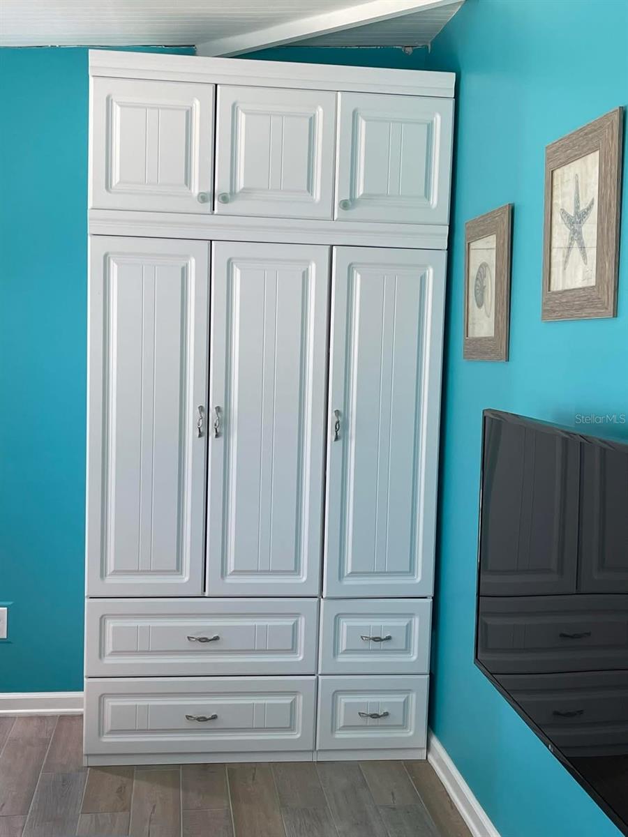 PARADISE PARK PH 01 - Land