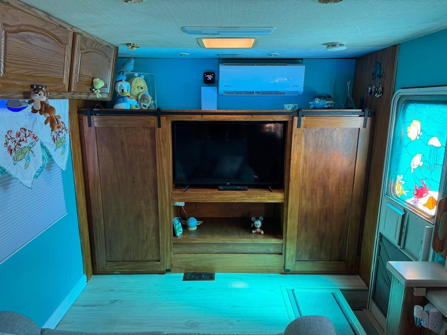 PARADISE PARK PH 01 - Land