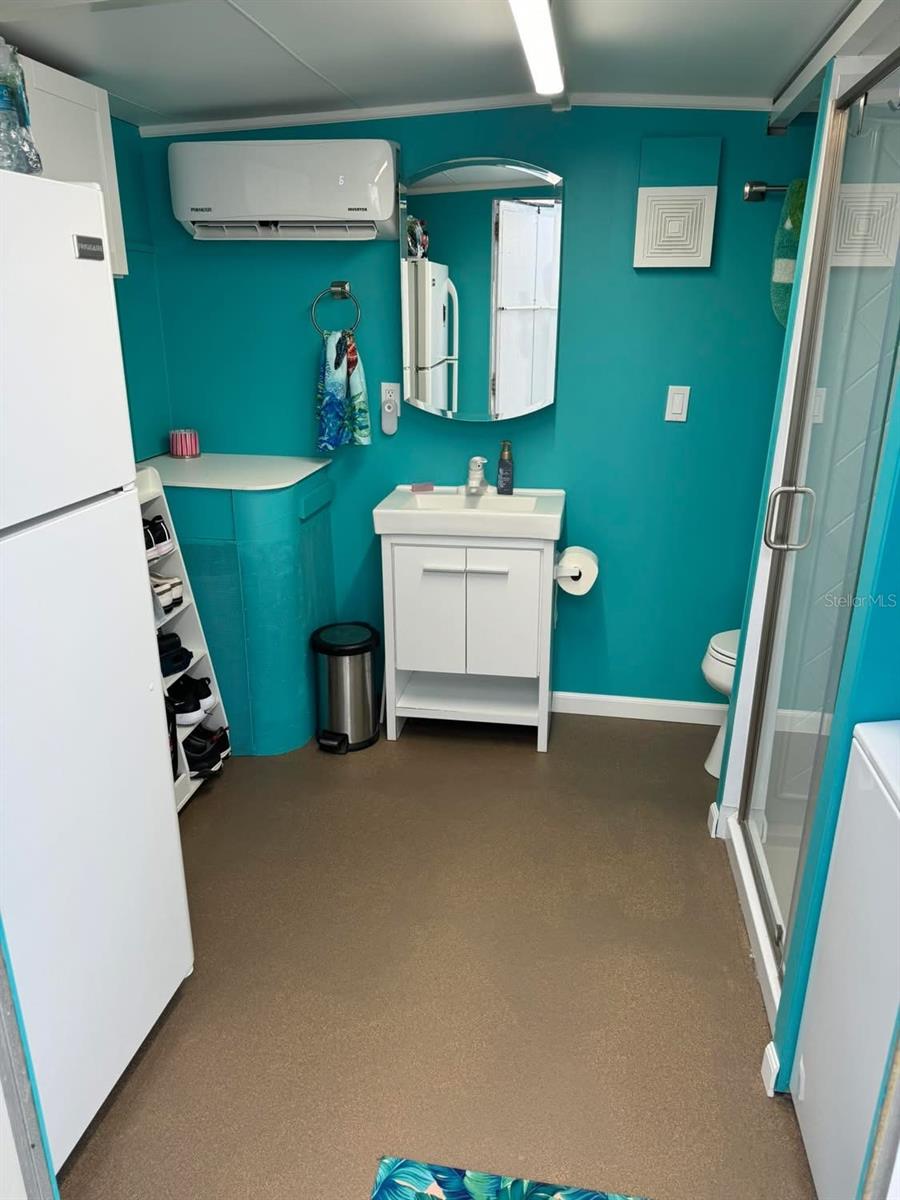 PARADISE PARK PH 01 - Land