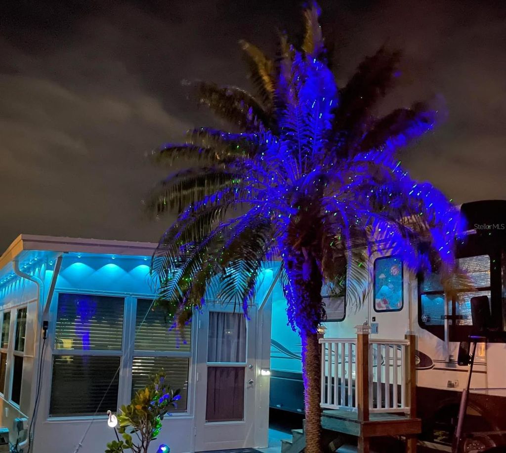 Photo of 46900 Bermont Road #139, Punta Gorda, FL 33982 (MLS # C7524916)