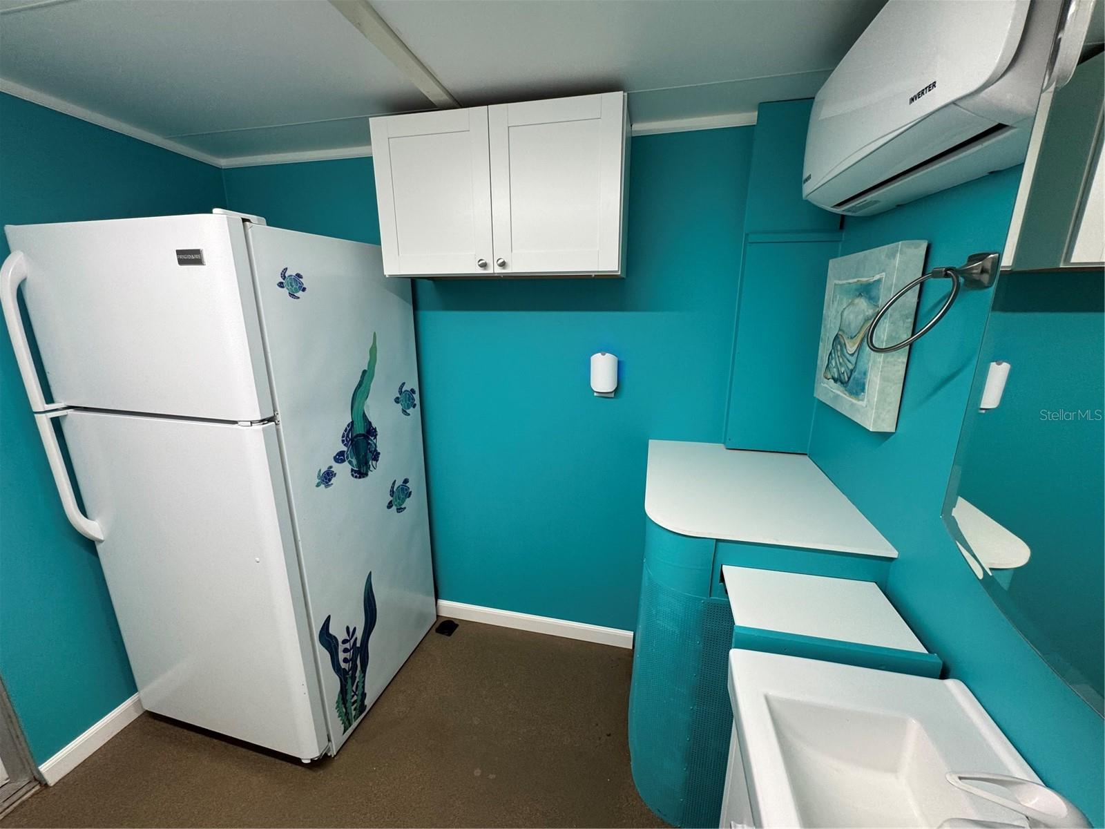 PARADISE PARK PH 01 - Land