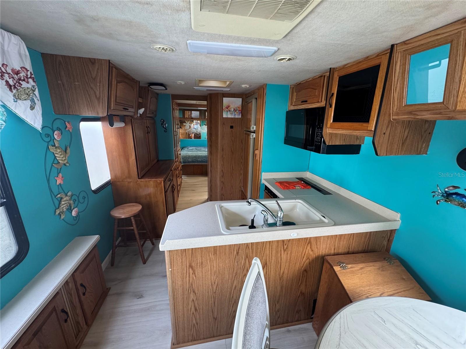 PARADISE PARK PH 01 - Land