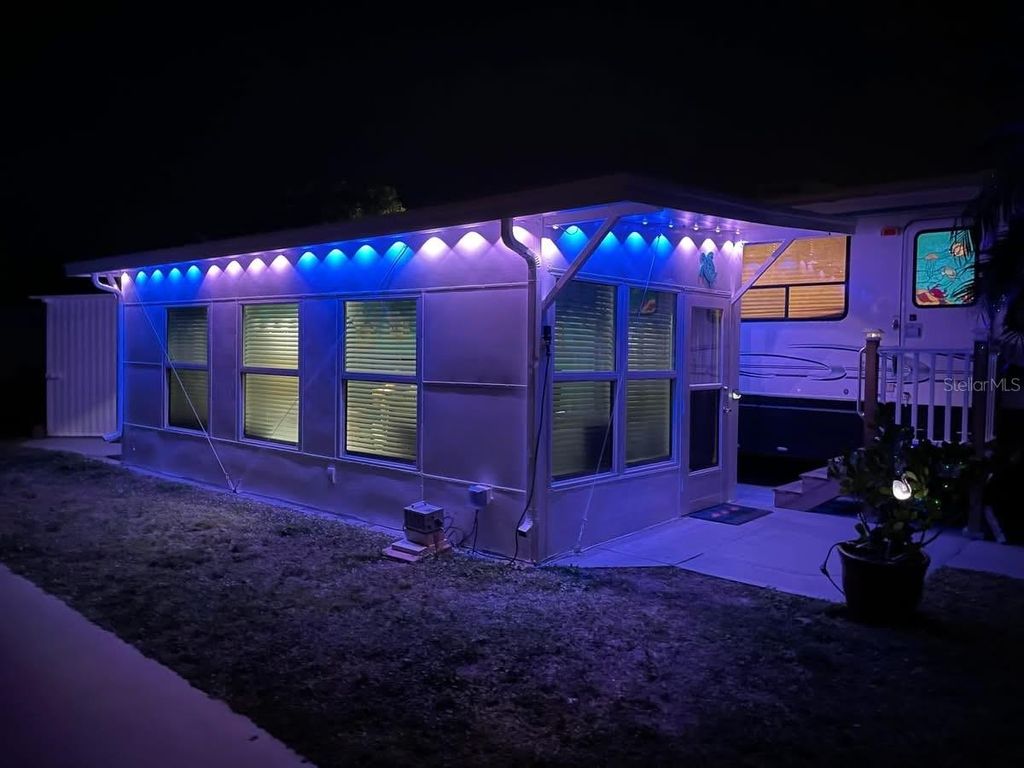 Photo of 46900 Bermont Road #139, Punta Gorda, FL 33982 (MLS # C7524916)