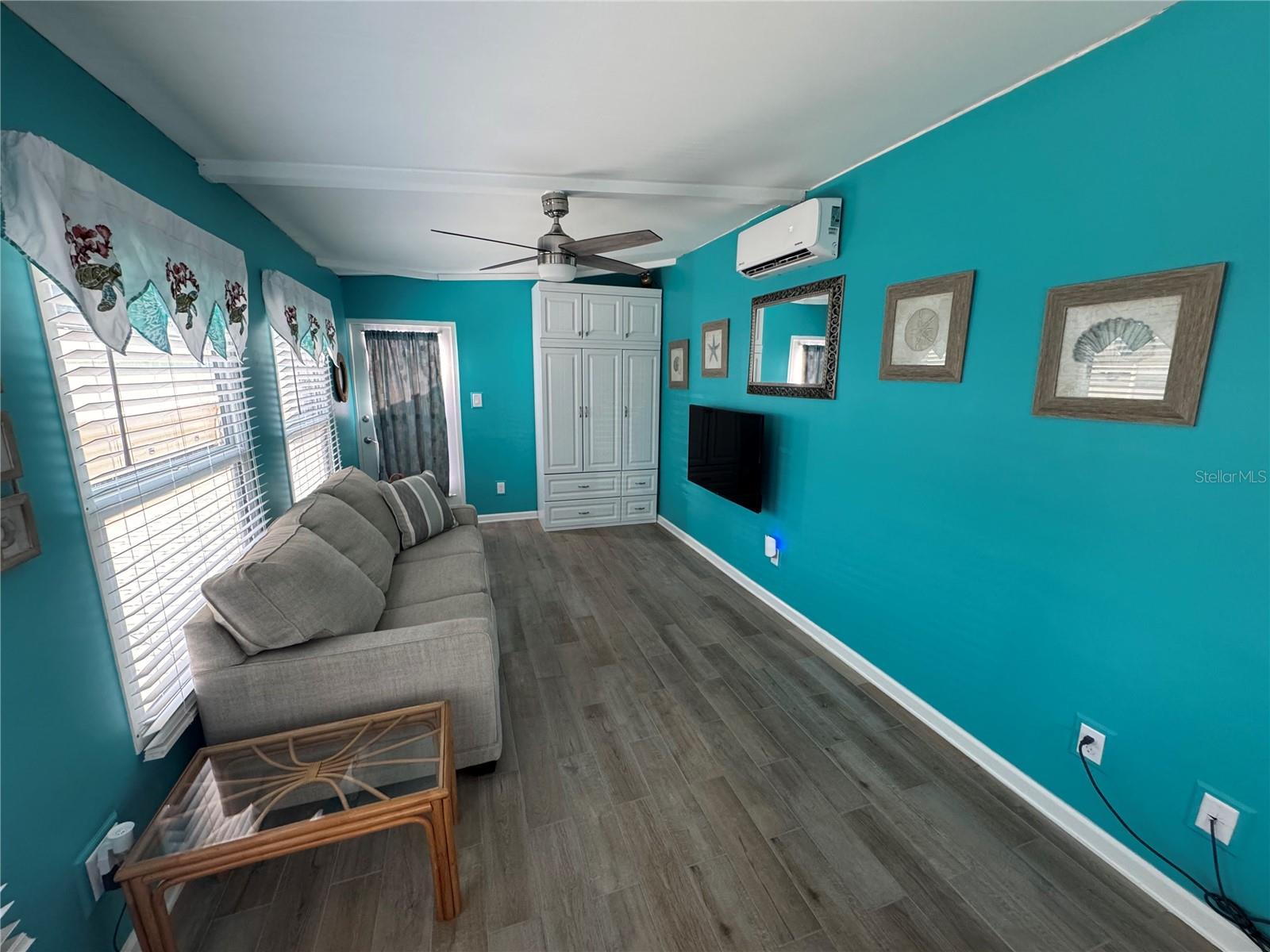 PARADISE PARK PH 01 - Land