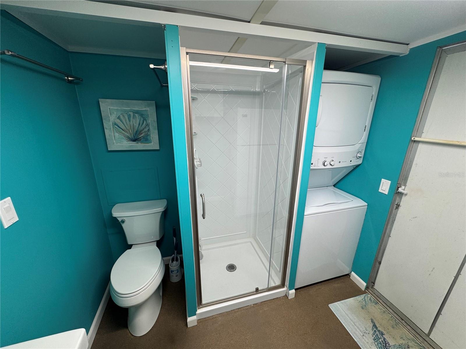 PARADISE PARK PH 01 - Land