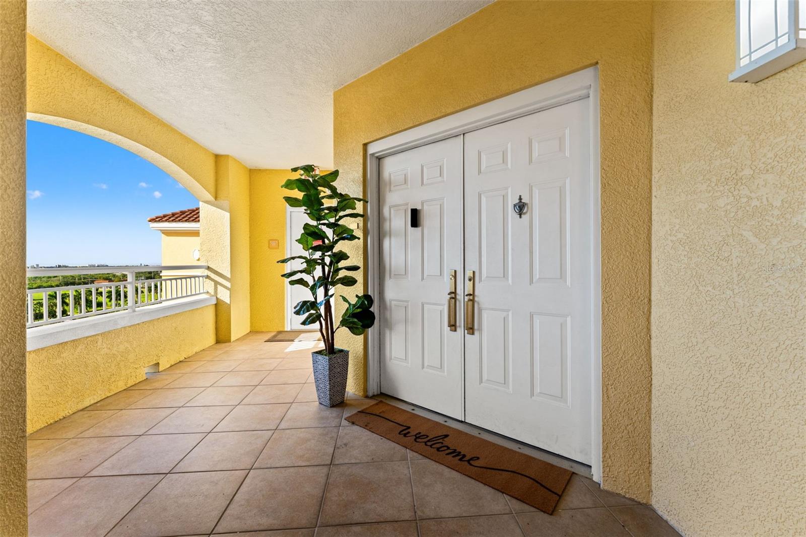 610 RIVIERA DUNES WAY 602, PALMETTO, FL, 34221 1 610 RIVIERA DUNES WAY 602