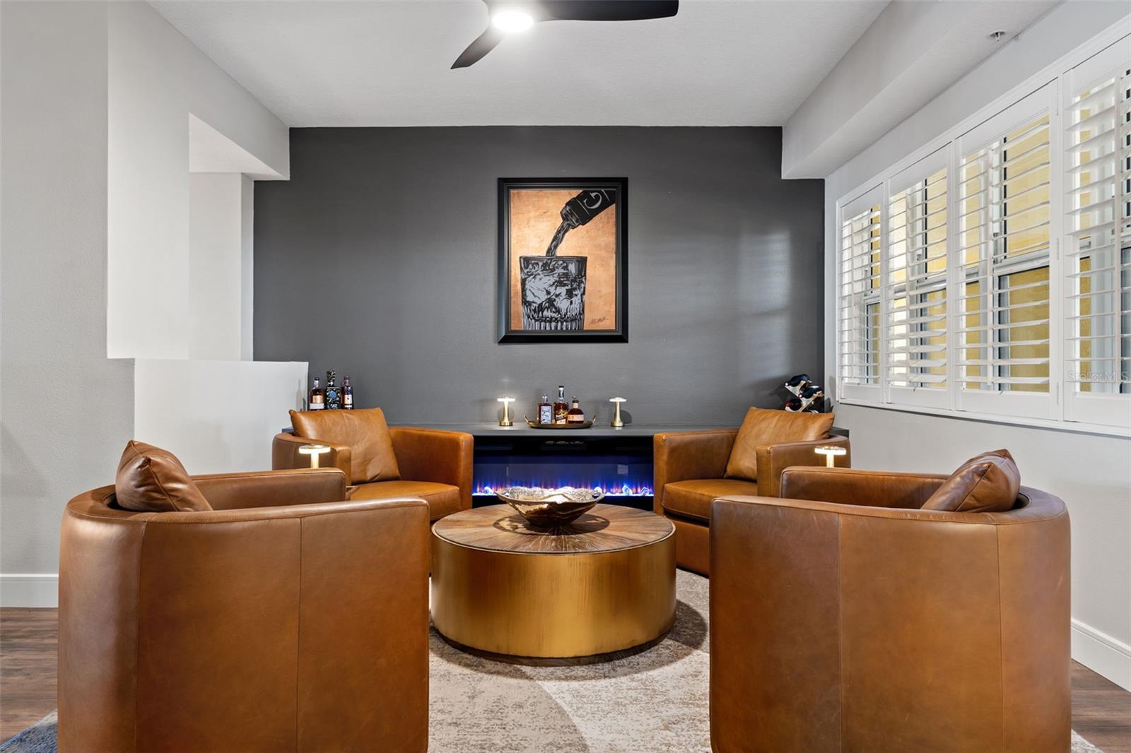 610 RIVIERA DUNES WAY 602, PALMETTO, FL, 34221 4 610 RIVIERA DUNES WAY 602