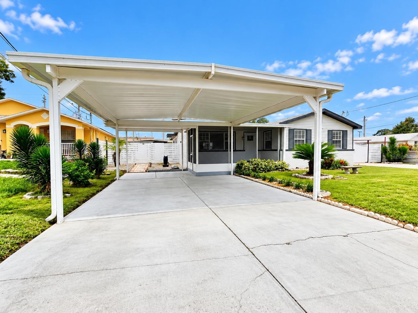 8512 SUNBEAM LANE