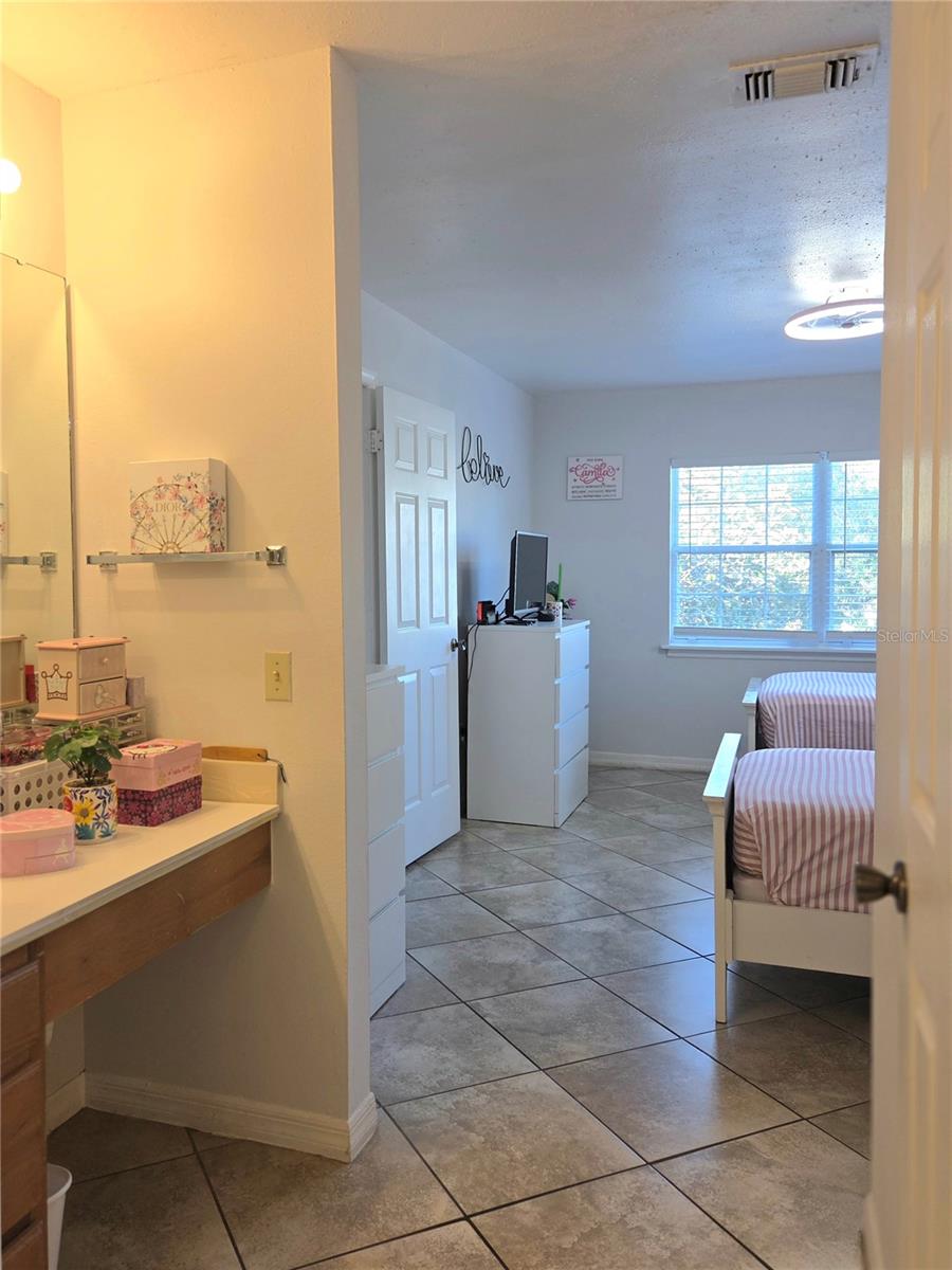 CLUBSIDE AT SABAL POINT A CONDO - Residential