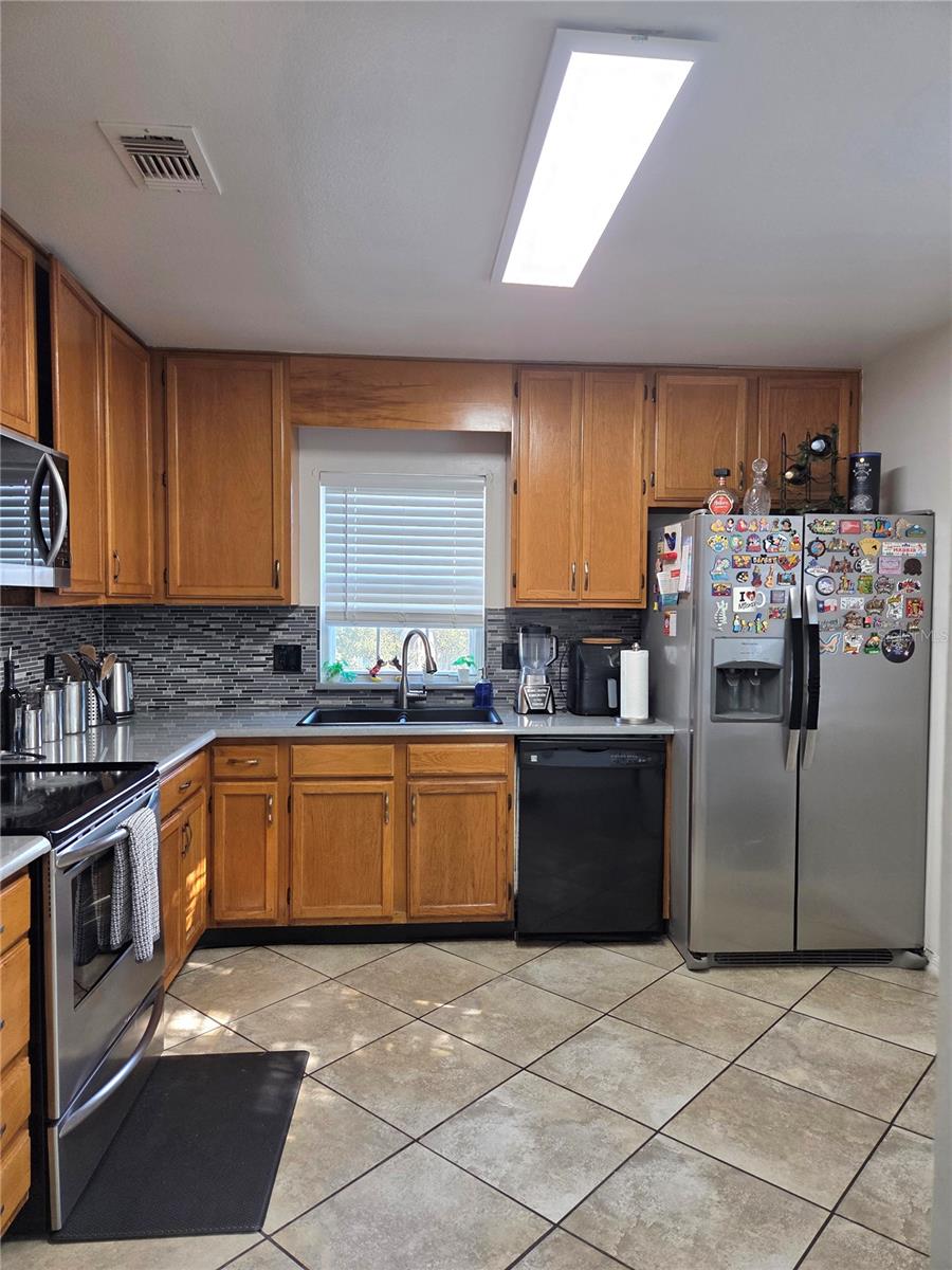 CLUBSIDE AT SABAL POINT A CONDO - Residential