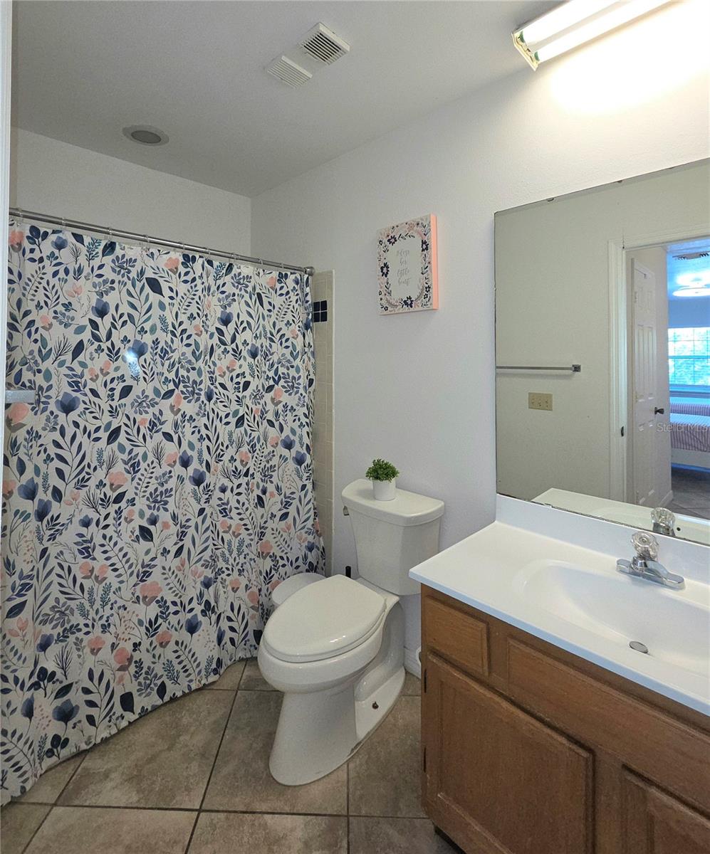 CLUBSIDE AT SABAL POINT A CONDO - Residential