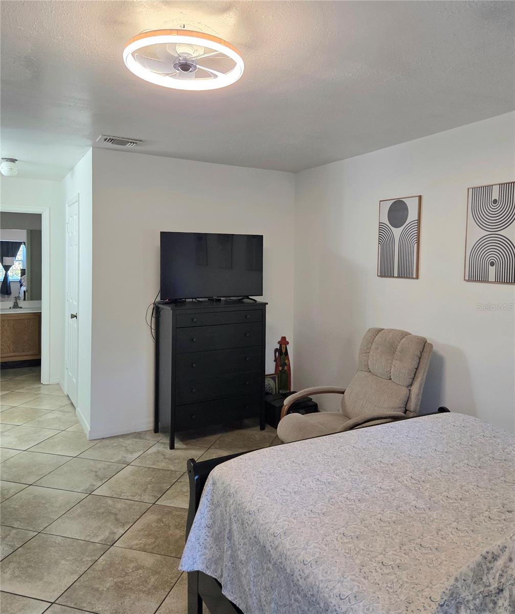 CLUBSIDE AT SABAL POINT A CONDO - Residential