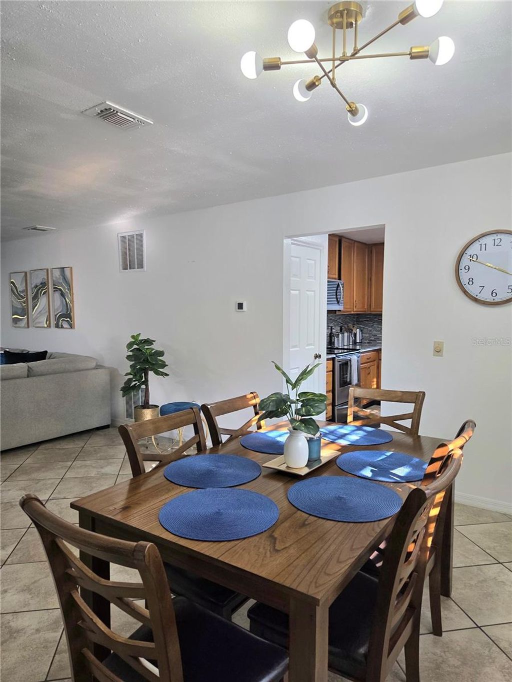 Photo of 8311 Olympia Court #8311, Longwood, FL 32779 (MLS # O6380695)