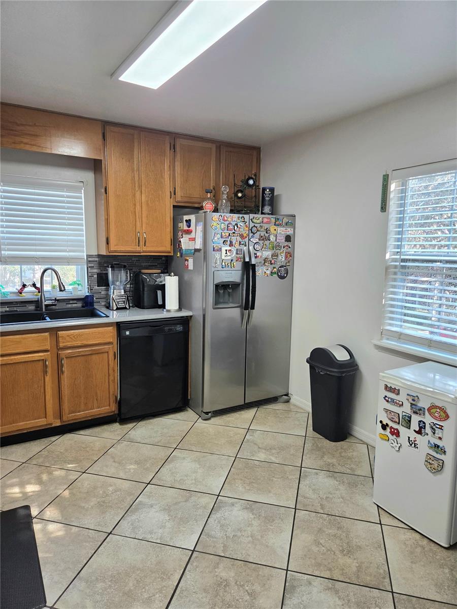 CLUBSIDE AT SABAL POINT A CONDO - Residential