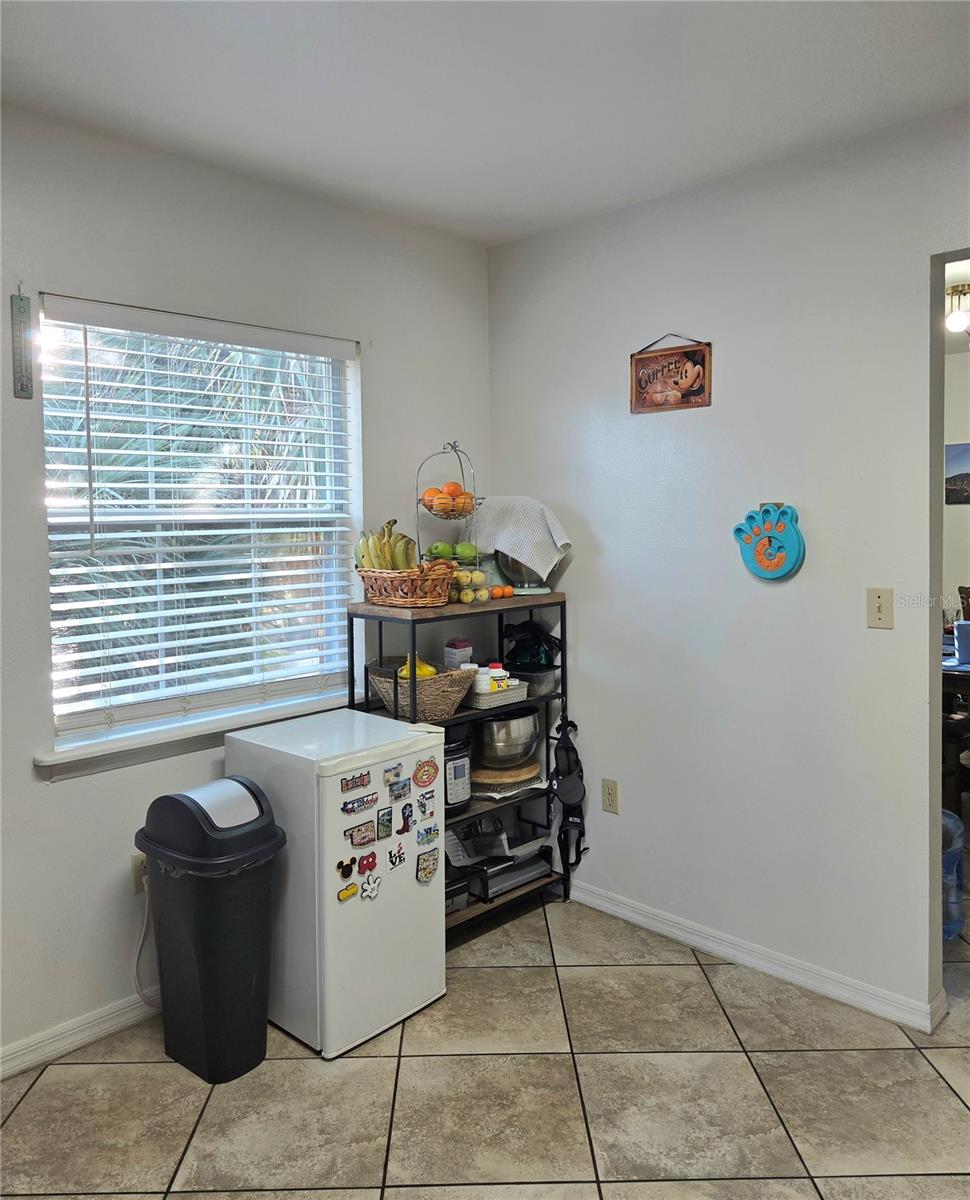 CLUBSIDE AT SABAL POINT A CONDO - Residential