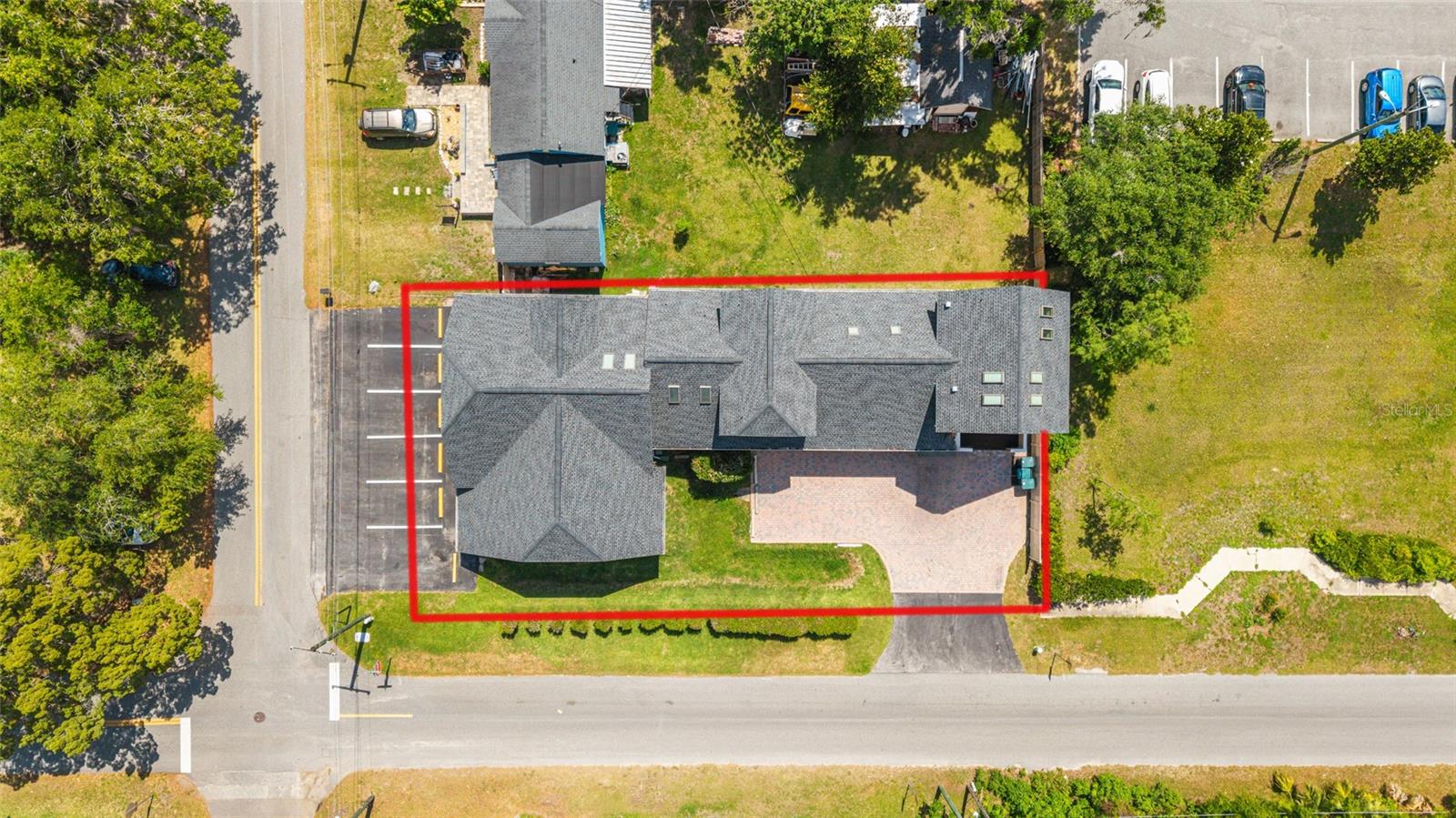 434 SW 14TH STREET