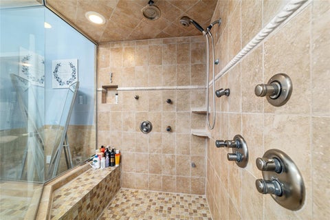 Tiny photo for 434 SW 14th Street, Ocala, FL 34471 (MLS # OM734190)