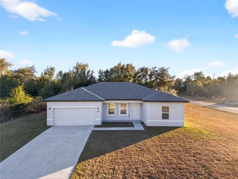 1940 SW 163RD PLACE OCALA FL 34473