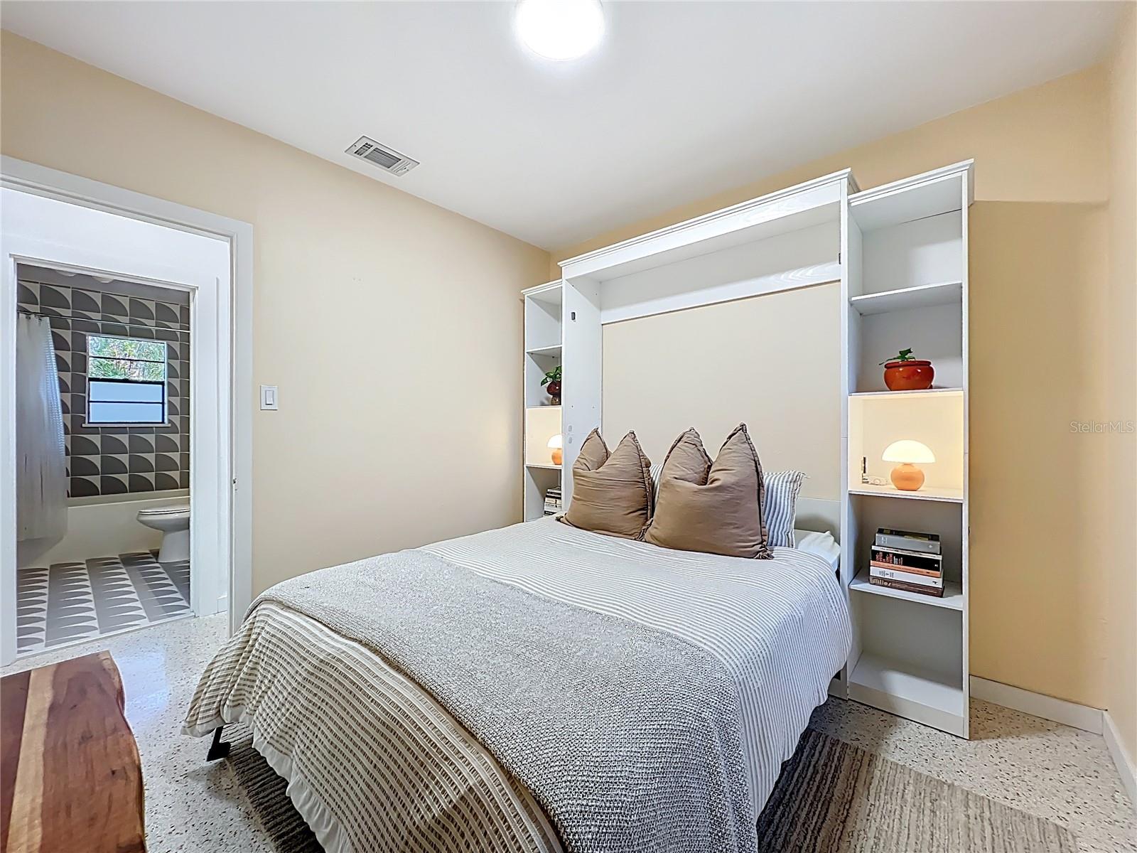 AUDUBON PARK TANAGER SEC - Residential