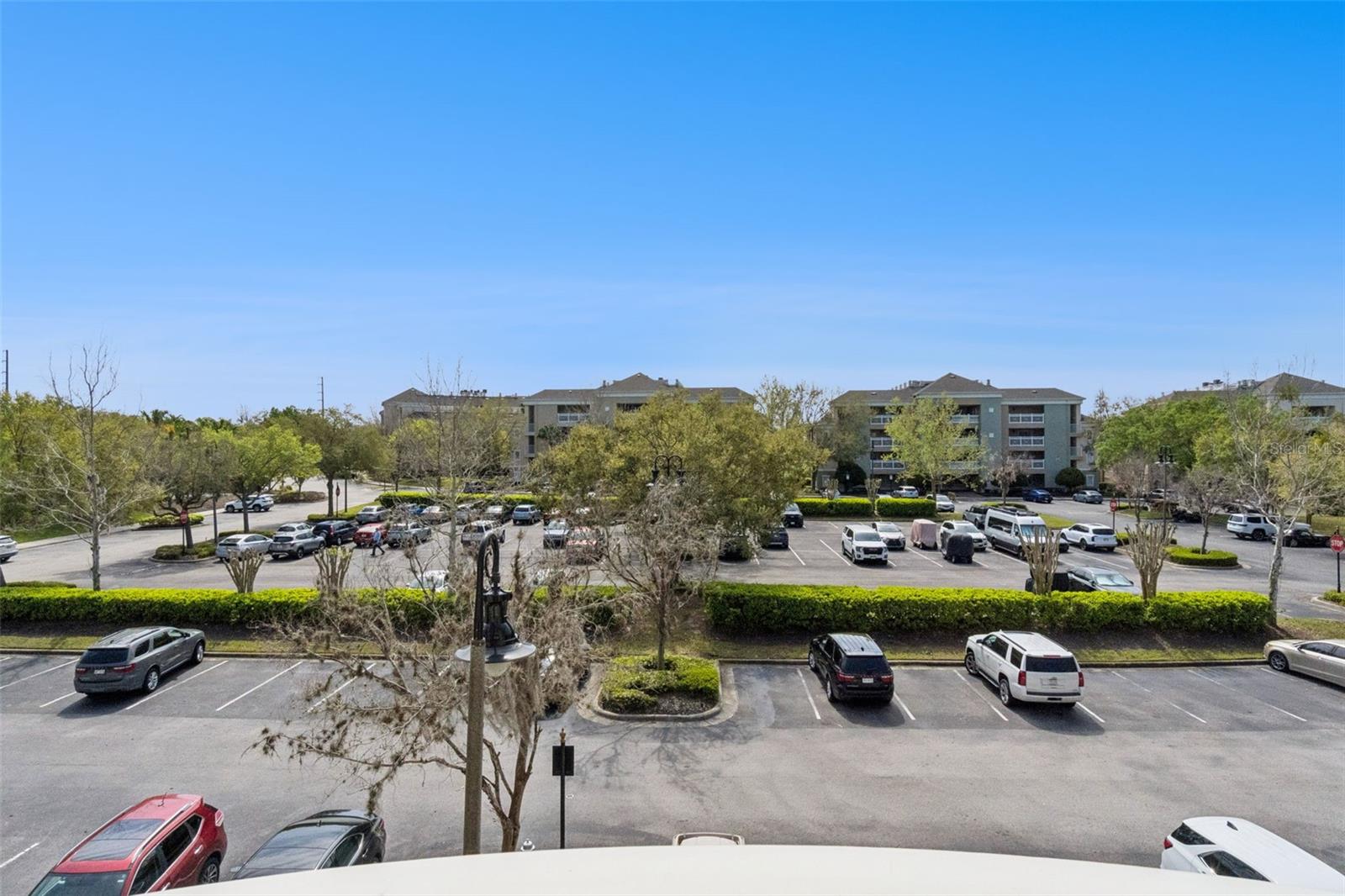 1352 CENTRE COURT RIDGE DRIVE 302