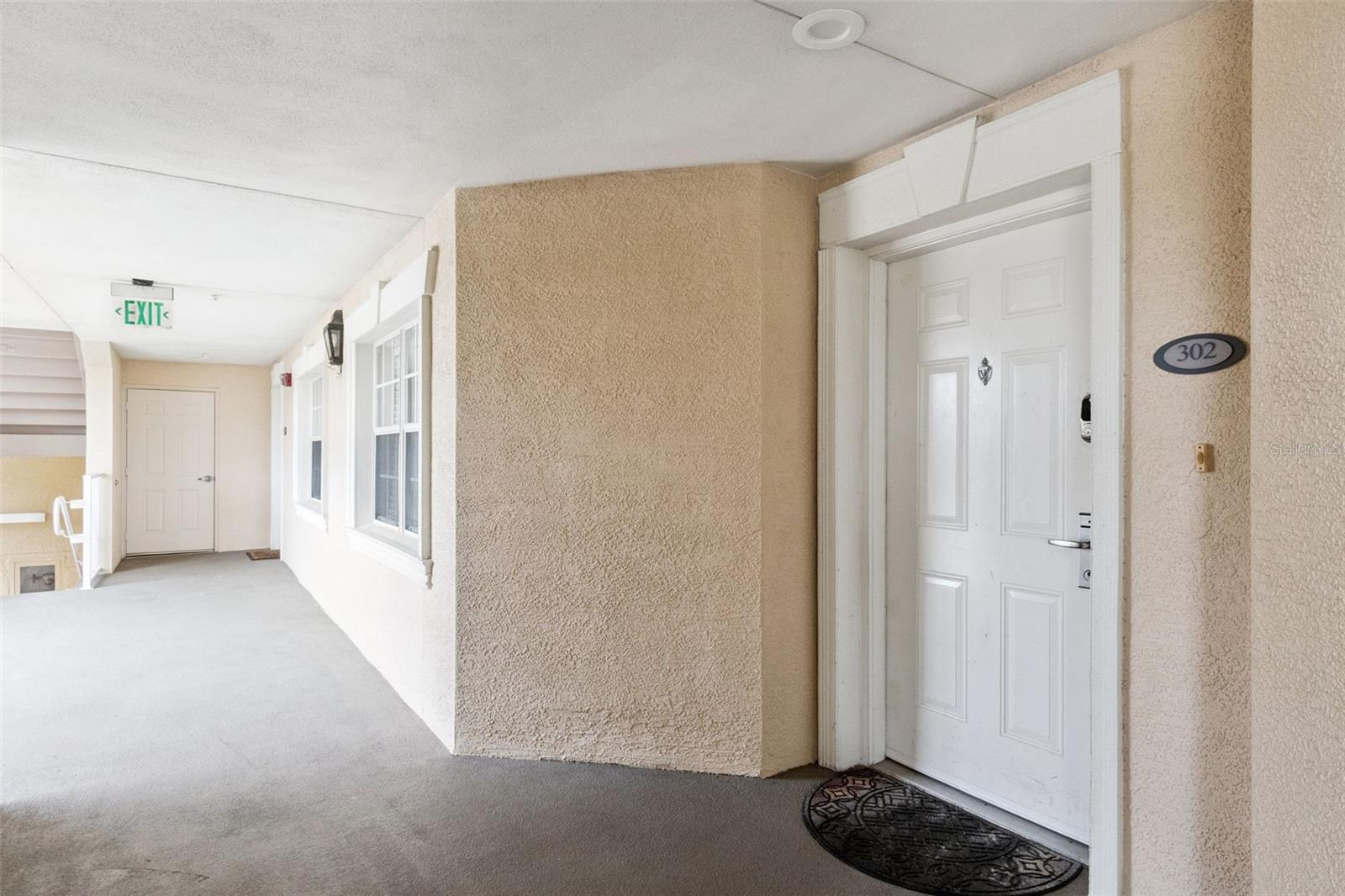 REUNION RESORT, CENTRE COURT RIDGE - Residential