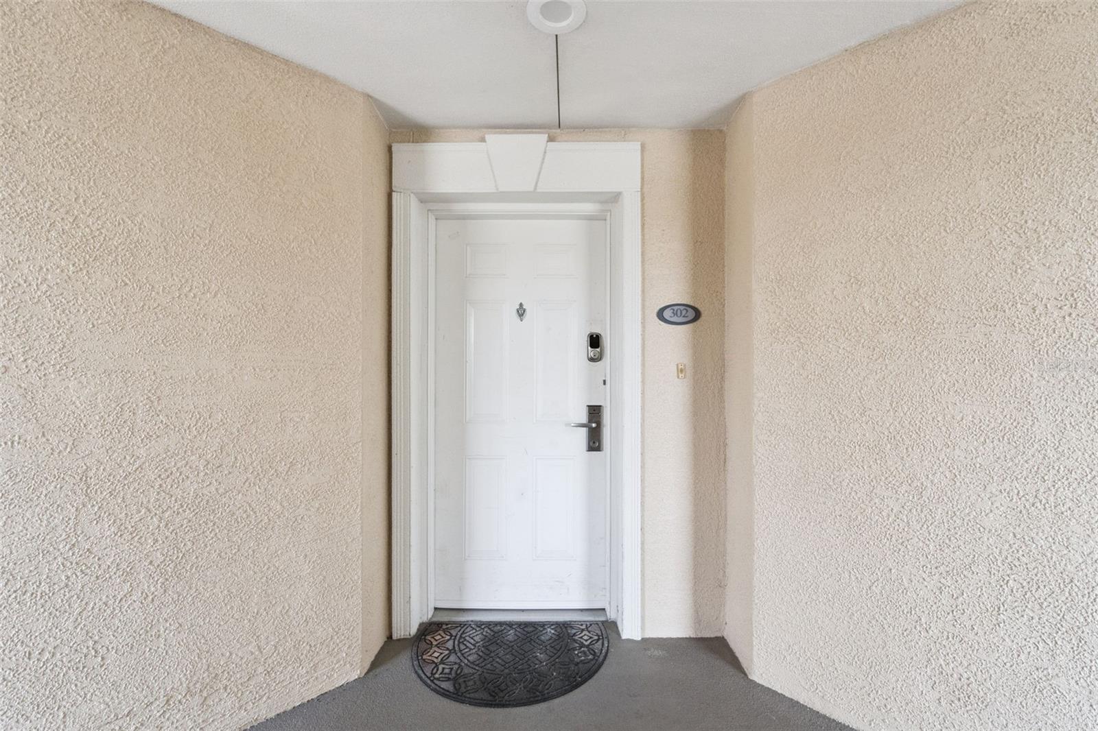 REUNION RESORT, CENTRE COURT RIDGE - Residential