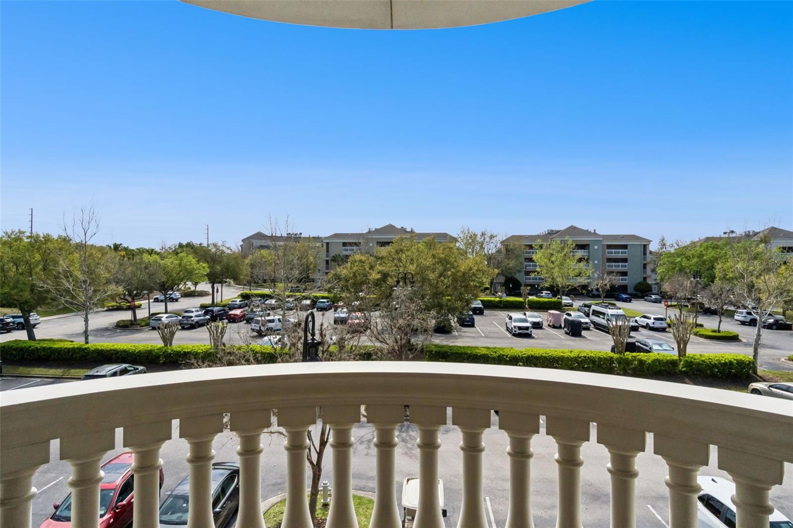 1352 CENTRE COURT RIDGE DRIVE 302