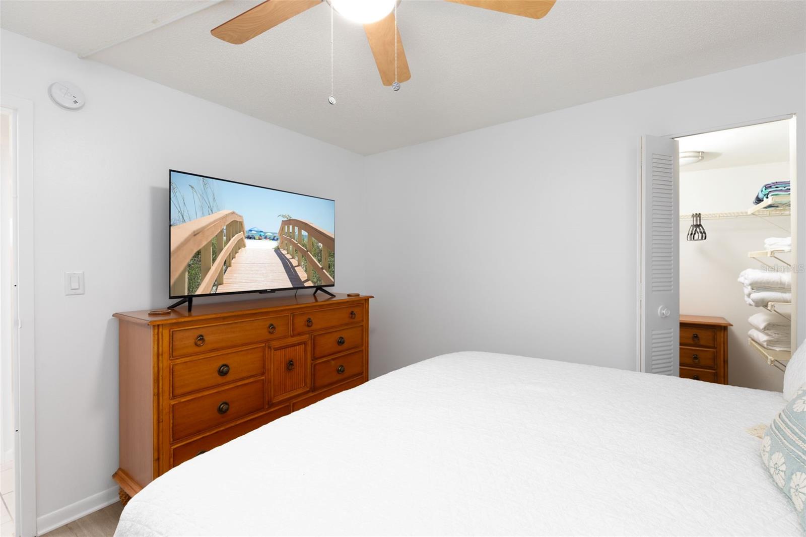 TREASURE SANDS CONDO - Residential Lease