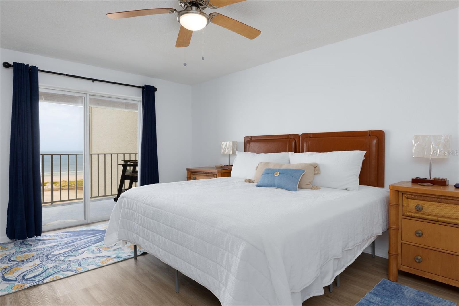 TREASURE SANDS CONDO - Residential Lease