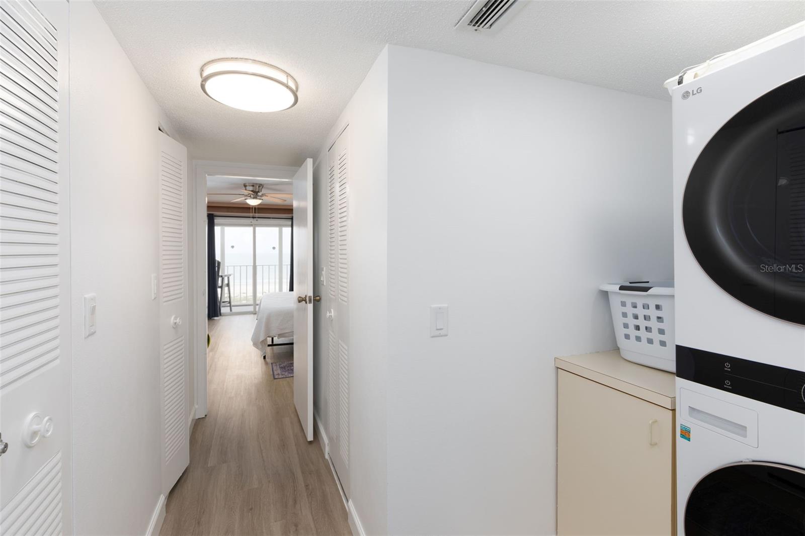 TREASURE SANDS CONDO - Residential Lease