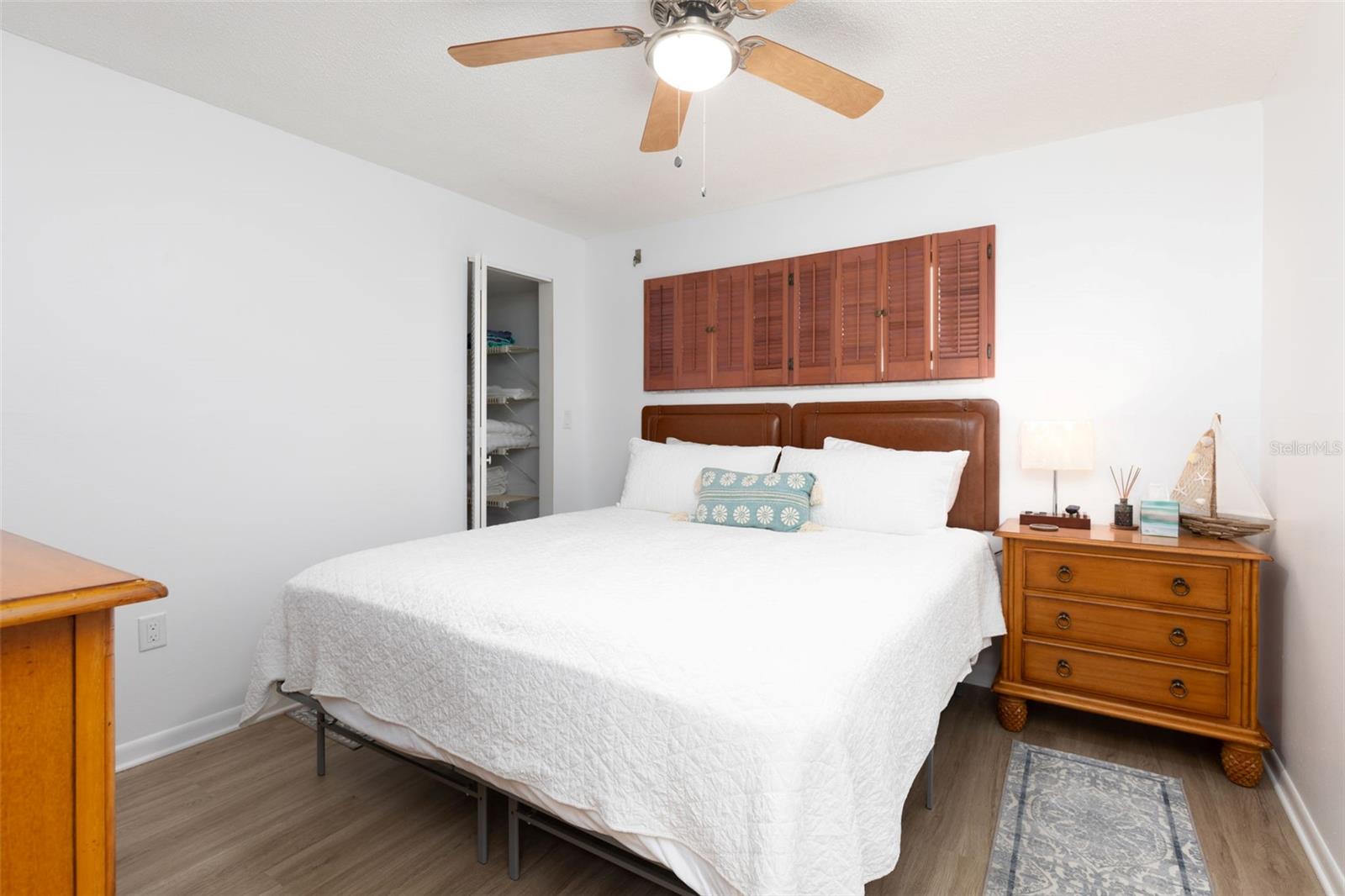 TREASURE SANDS CONDO - Residential Lease