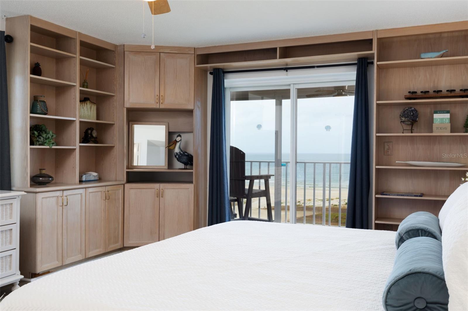 TREASURE SANDS CONDO - Residential Lease