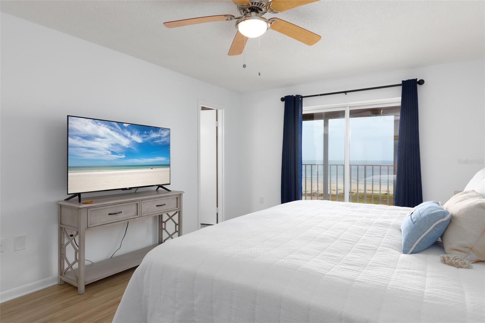 TREASURE SANDS CONDO - Residential Lease