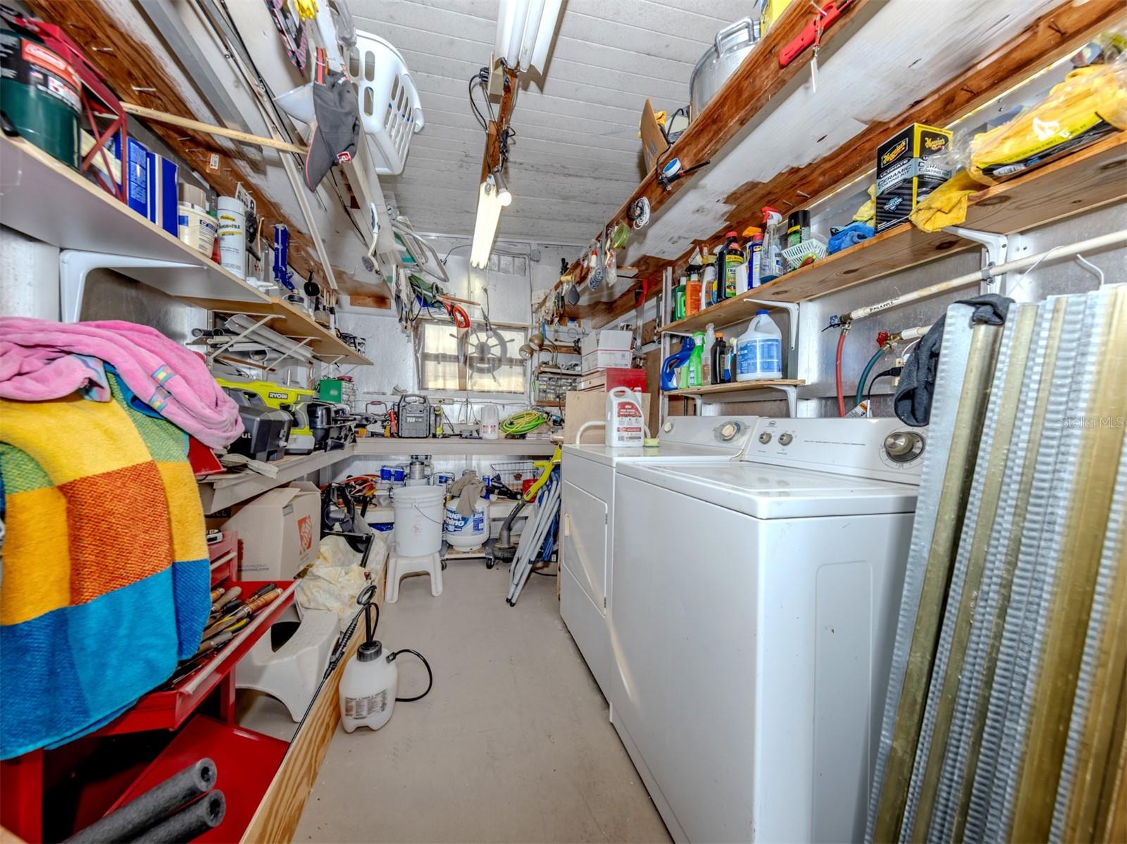 HARBOR COVE - Residential