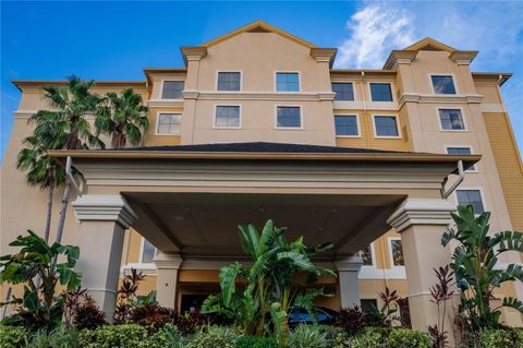 Condominium in ORLANDO FL 7601 CANADA AVENUE.jpg