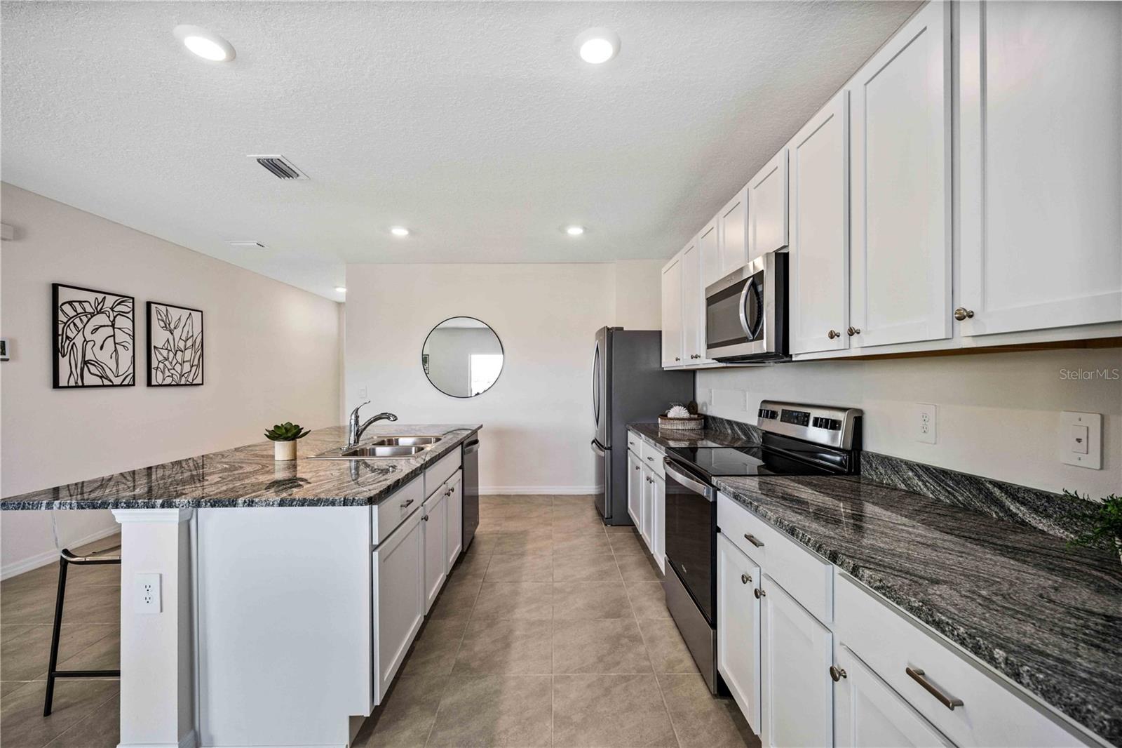 LAKEWOOD RANCH SOLERA PH IC & ID - Residential