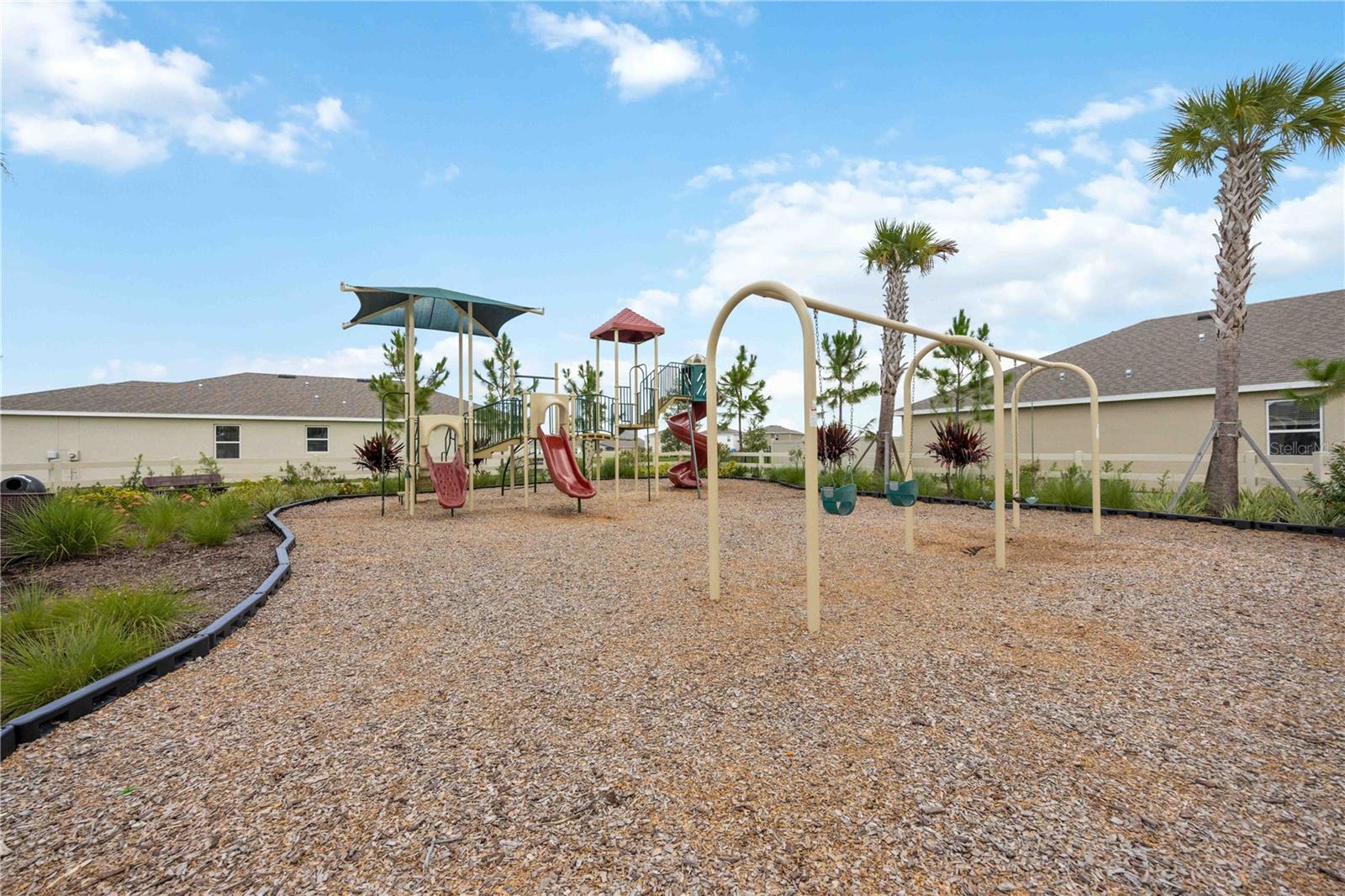 LAKEWOOD RANCH SOLERA PH IC & ID - Residential
