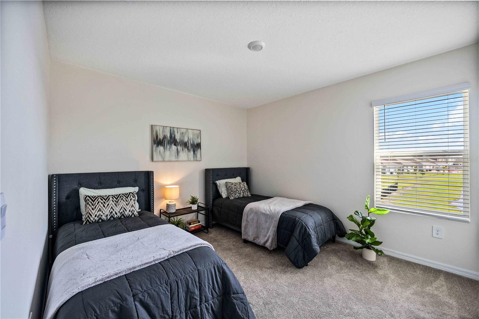LAKEWOOD RANCH SOLERA PH IC & ID - Residential