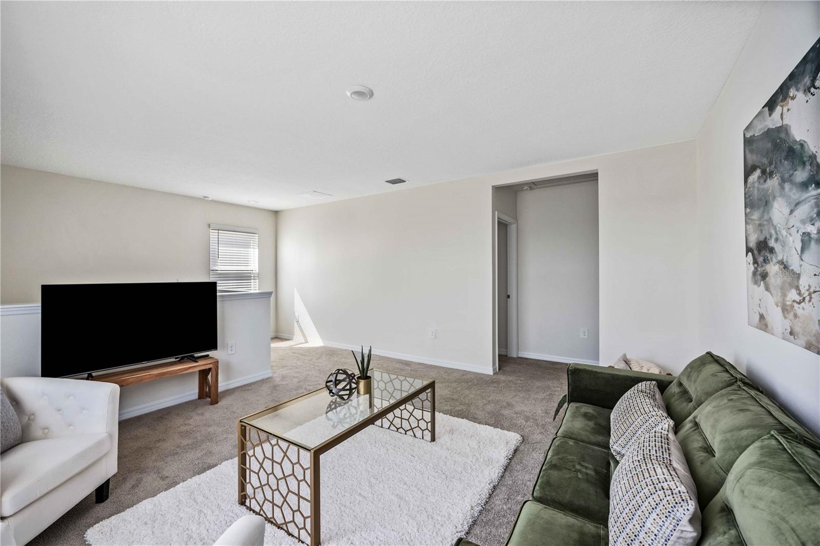 LAKEWOOD RANCH SOLERA PH IC & ID - Residential