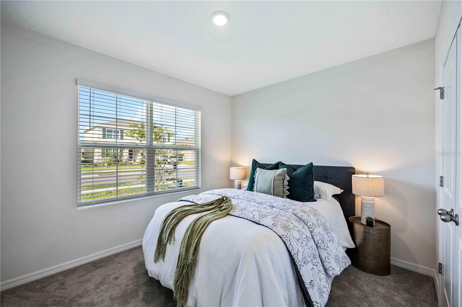 LAKEWOOD RANCH SOLERA PH IC & ID - Residential