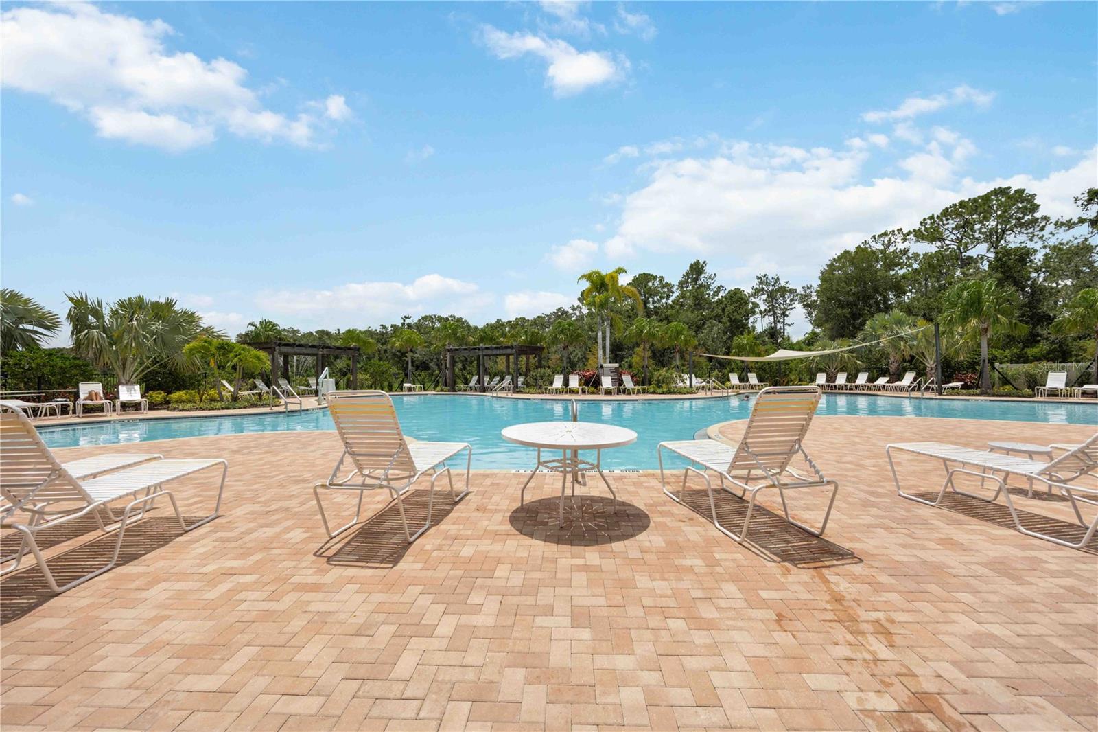 LAKEWOOD RANCH SOLERA PH IC & ID - Residential