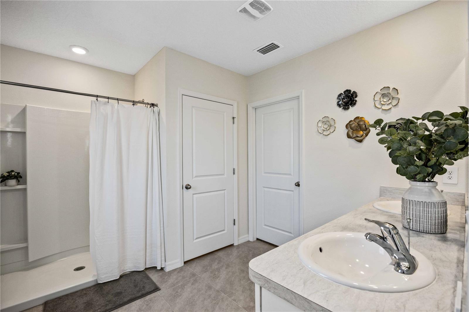 LAKEWOOD RANCH SOLERA PH IC & ID - Residential