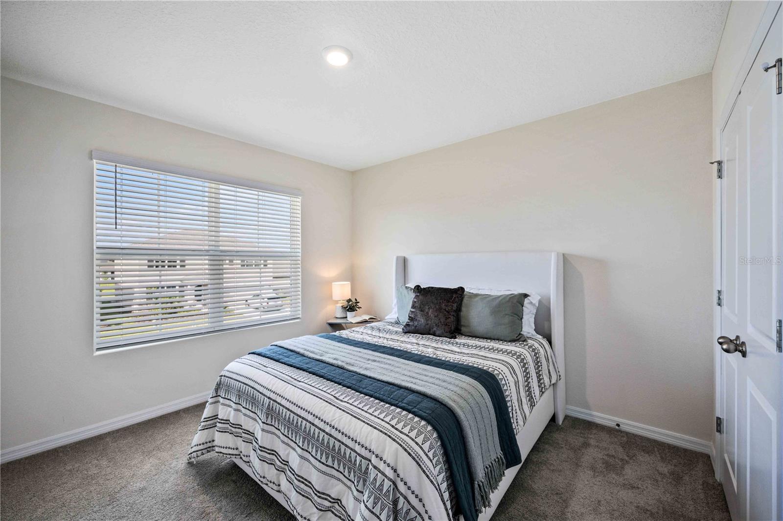 LAKEWOOD RANCH SOLERA PH IC & ID - Residential